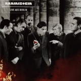 Rammstein - Live Aus Berlin (2CD) '1999