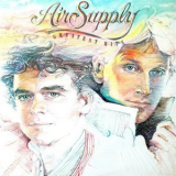 Air Supply - Greatest Hits [usa] '1984
