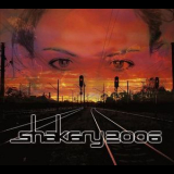 Shakary - Shakary 2006 /Alya 2006 '2006