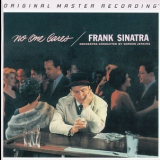 Frank Sinatra - No One Cares '1959