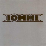 Tony Iommi - Iommi '2000