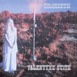 Colosseum - Valentyne Suite (CD2) '1970