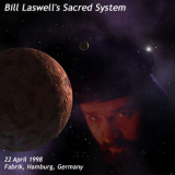Bill Laswell, Nicky Skopelitis - Ekstasis Live in Germany (Bootleg) '1998