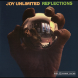 Joy Unlimited - Reflections '1973