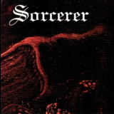 Sorcerer - Sorcerer '1995