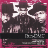 Run-d.m.c. - Collections '2006