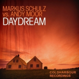 Markus Schulz vs. Andy Moor - Daydream '2008