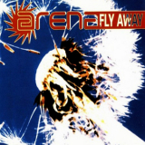 Arena - Fly Away '1994