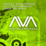 Ashley Wallbridge feat. Fynn Farrell - Chase The Night [web] '2013