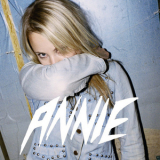 Annie - Anniemal (bonus Tracks) '2004