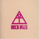 Arco Iris - Arco Iris '2004