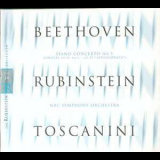Arthur Rubinstein - Rubinstein Collection Vol.14 (rca Red Seal 09026 63014-2) '1999