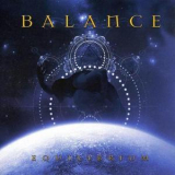 Balance - Equilibrium '2009