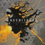 Architects - Nightmares '2006