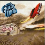 The Guess Who - Liberty '1994
