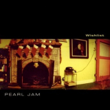 Pearl Jam - Wishlist '1998