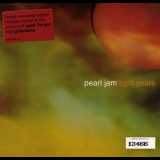 Pearl Jam - Light Years '2000