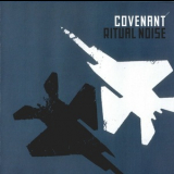 Covenant - Ritual Noise '2006