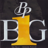 Poley-pichler - Big '2002
