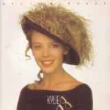 Kylie Minogue - Kylie '1988