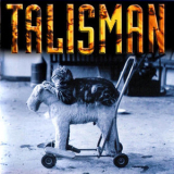 Talisman - Cats & Dogs '2003