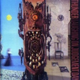Thunder - Laughing On Judgement Day (bonus Disc) '1992