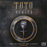 Toto - Africa '2003