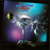 Toto - Absolutely Live '1993