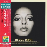Diana Ross - Diana Ross '1976