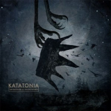 Katatonia - Dethroned & Uncrowned '2013