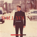 Will Young - Echoes '2011