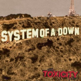 System Of A Down - Aerials '2002