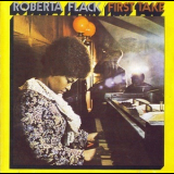 Roberta Flack - First Take '1969