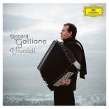 Richard Galliano - Vivaldi '2013