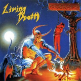 Living Death - Killing In Action '1991