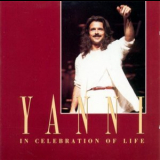 Yanni - In Celebration Of Life '1991