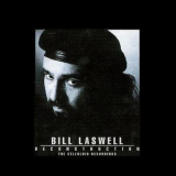 Bill Laswell - Deconstruction: The Celluloid Recordings (2CD) '1993