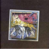 Bud Powell - The Complete Bud Powell On Verve (5CD) '1994