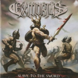 Exmortus - Slave To The Sword '2014