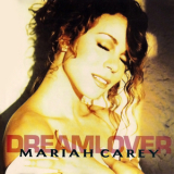 Mariah Carey - Dreamlover [CDM] '1993