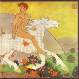 Fleetwood Mac - Then Play On (deluxe Expanded Edition) '1969