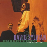 David Sylvian & Robert Fripp - Kings '1993