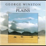 George Winston - Plains '1999
