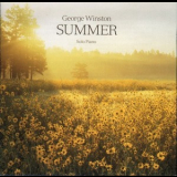 George Winston - Summer '1991