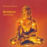 Manose Singh - Buddahs Garden '2002