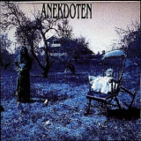Anekdoten - Vemod (Japanese Edition) '1995