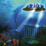 Arion - Arion '2001