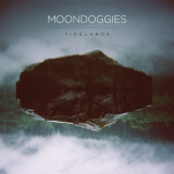 Moondoggies - Tidelands '2010