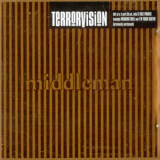 Terrorvision - Middleman '1994