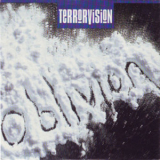 Terrorvision - Oblivion '1994